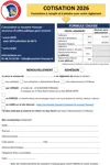 Cotisations 2026_FORMULAIRE.pdf