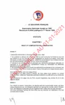 LE-SOUVENIR-FRANCAIS_STATUTS-applicables-au-01-01-2021.pdf