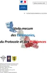 20190923 NP_DMD59_VADEMECUM-CEREMONIES-PROTOCOLE-PRESEANCES-59_V0-WGE.pdf